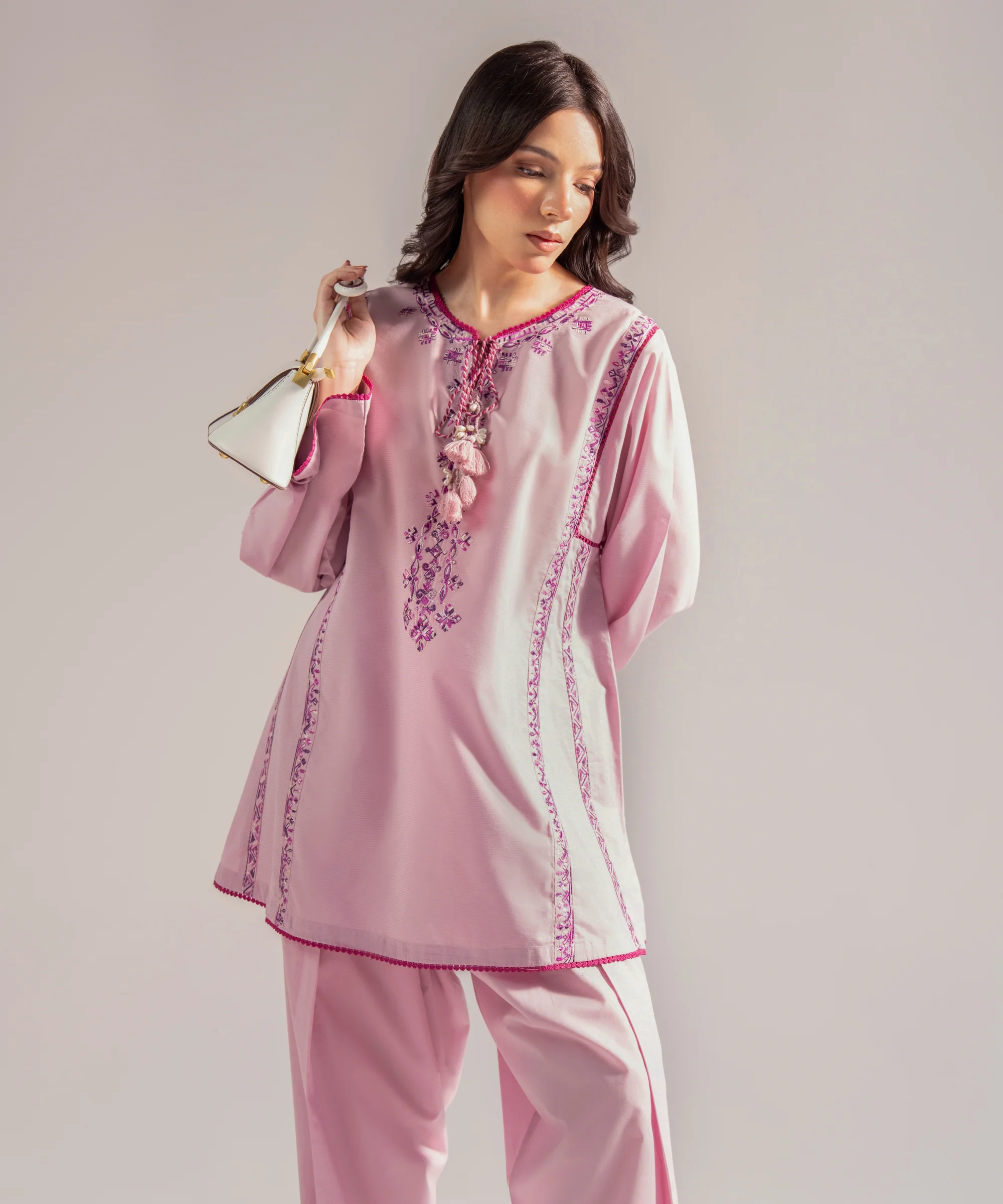 Eid Top Picks